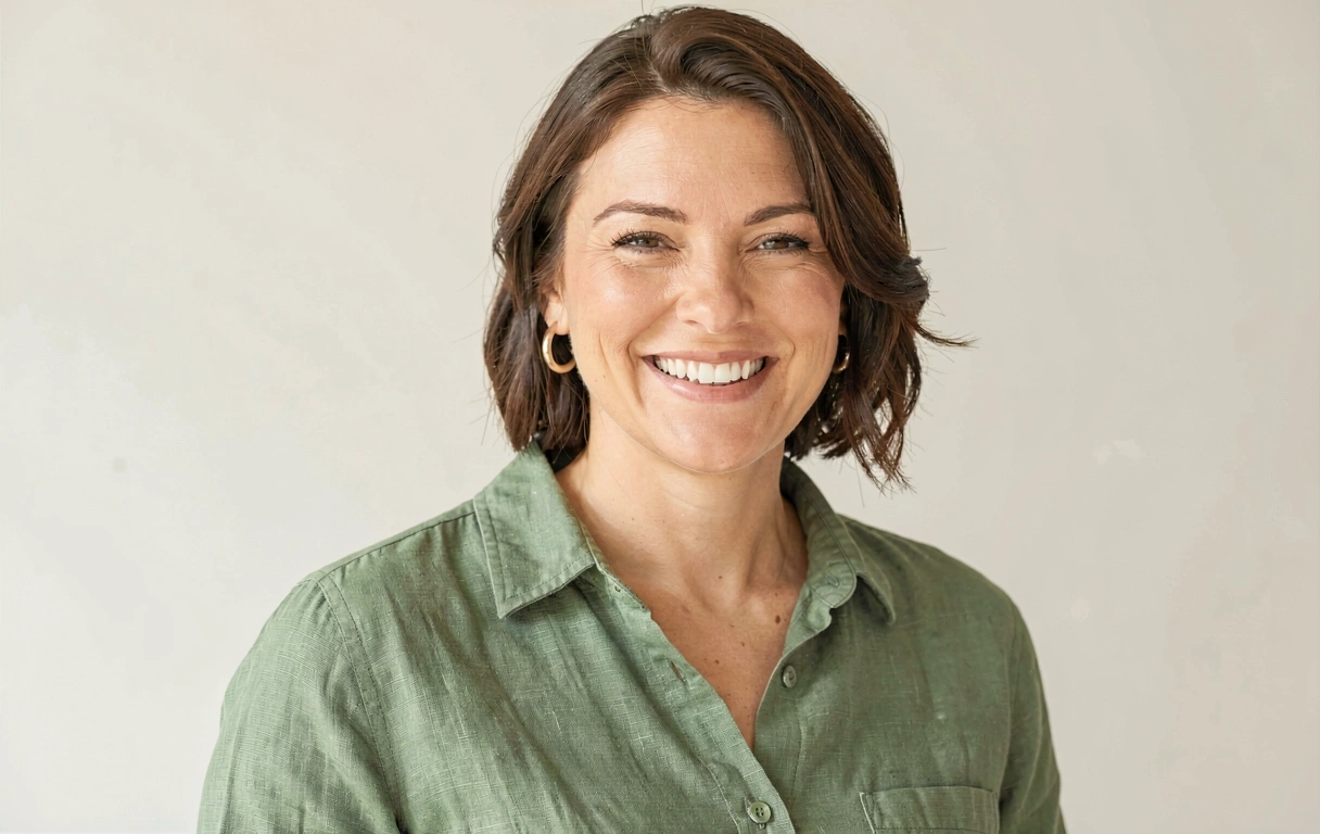 Asesor de Everyday Vital